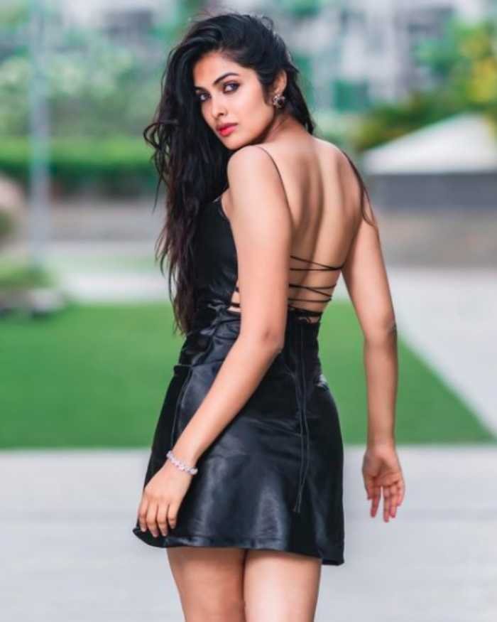 divivadthya 2_